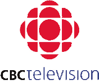 logo CBC