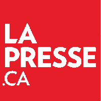 logo LaPresse